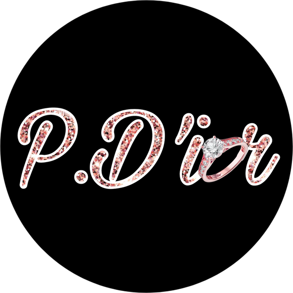 P. D'ior Collection